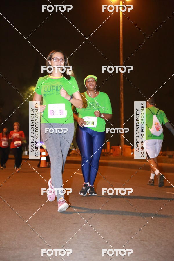 Compre suas fotos do eventoCupid's Night Run no Fotop