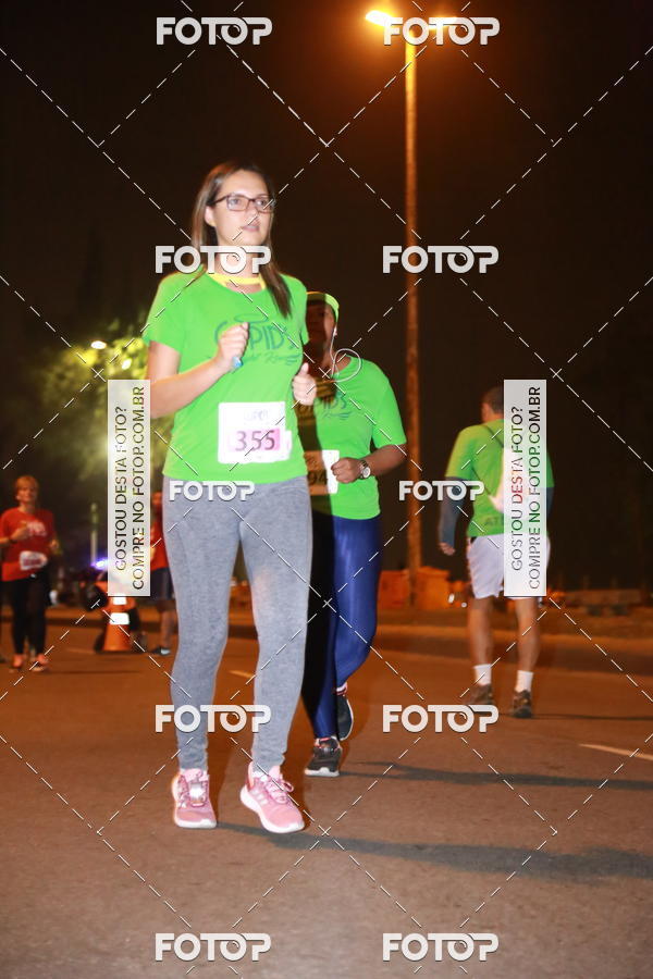 Compre suas fotos do eventoCupid's Night Run no Fotop