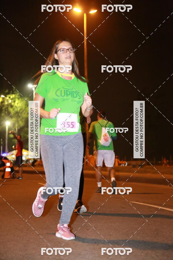 Compre suas fotos do eventoCupid's Night Run no Fotop