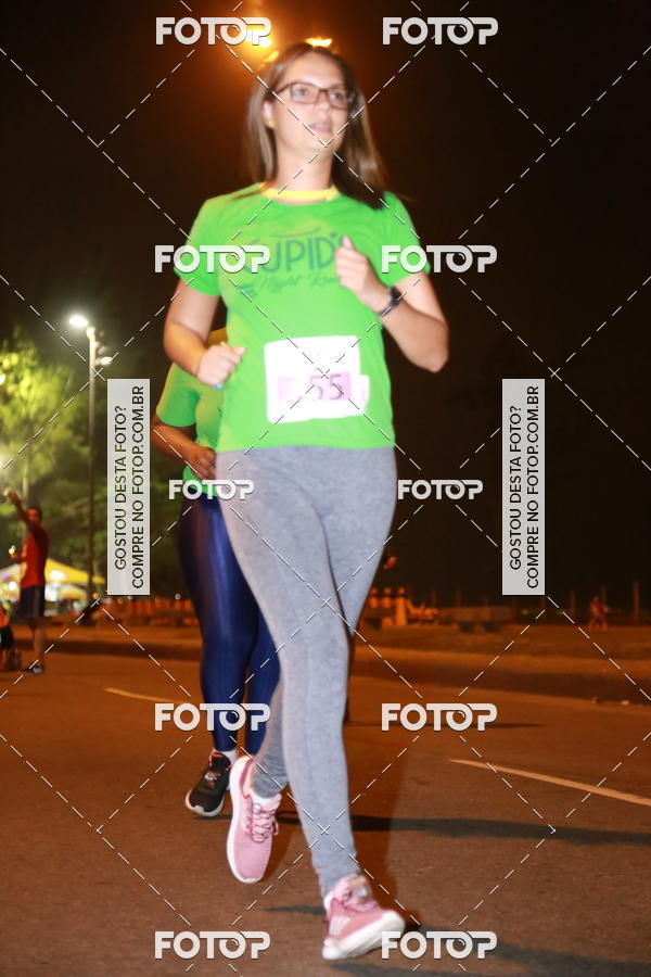 Compre suas fotos do eventoCupid's Night Run no Fotop
