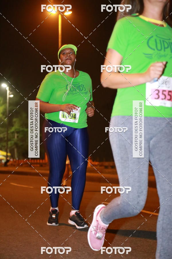 Compre suas fotos do eventoCupid's Night Run no Fotop