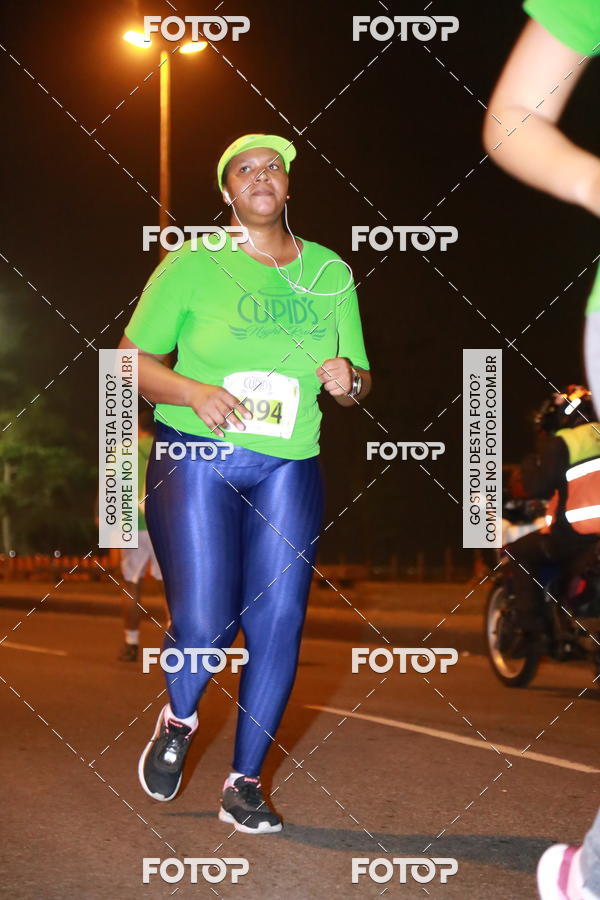 Compre suas fotos do eventoCupid's Night Run no Fotop