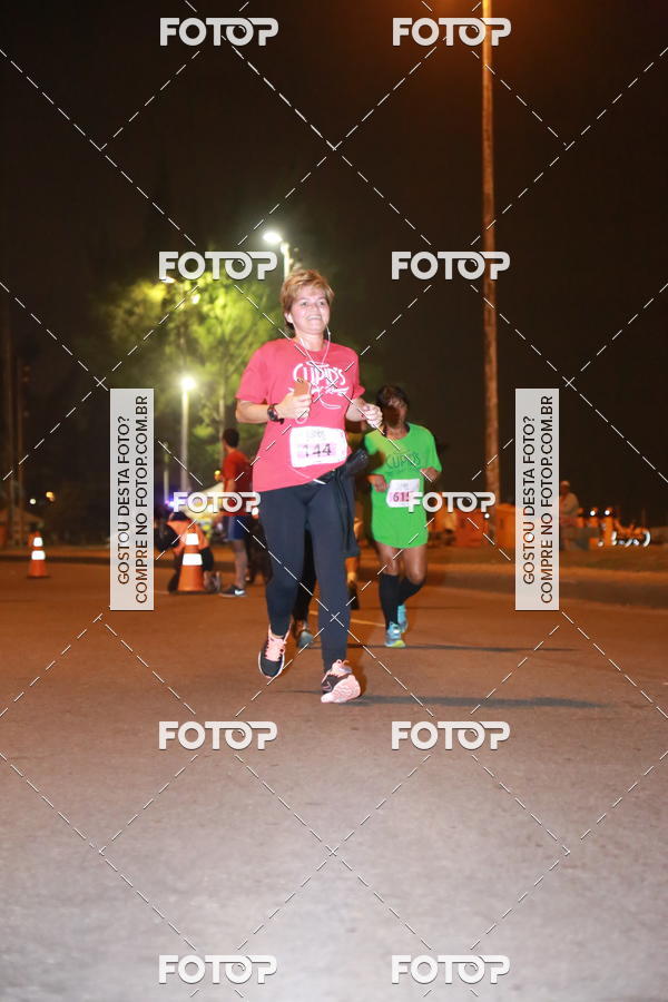Compre suas fotos do eventoCupid's Night Run no Fotop