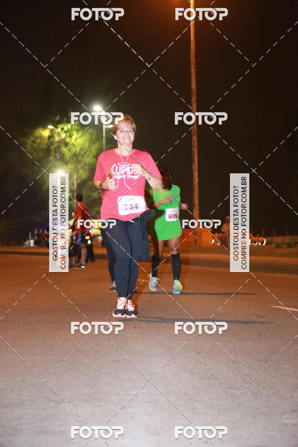 Compre suas fotos do eventoCupid's Night Run no Fotop