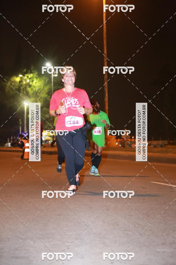 Compre suas fotos do eventoCupid's Night Run no Fotop