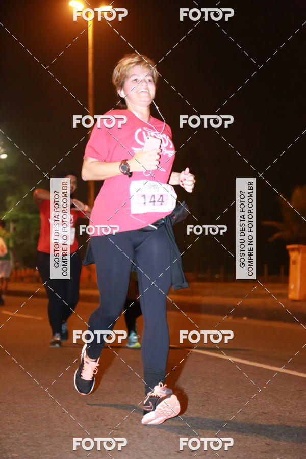 Compre suas fotos do eventoCupid's Night Run no Fotop