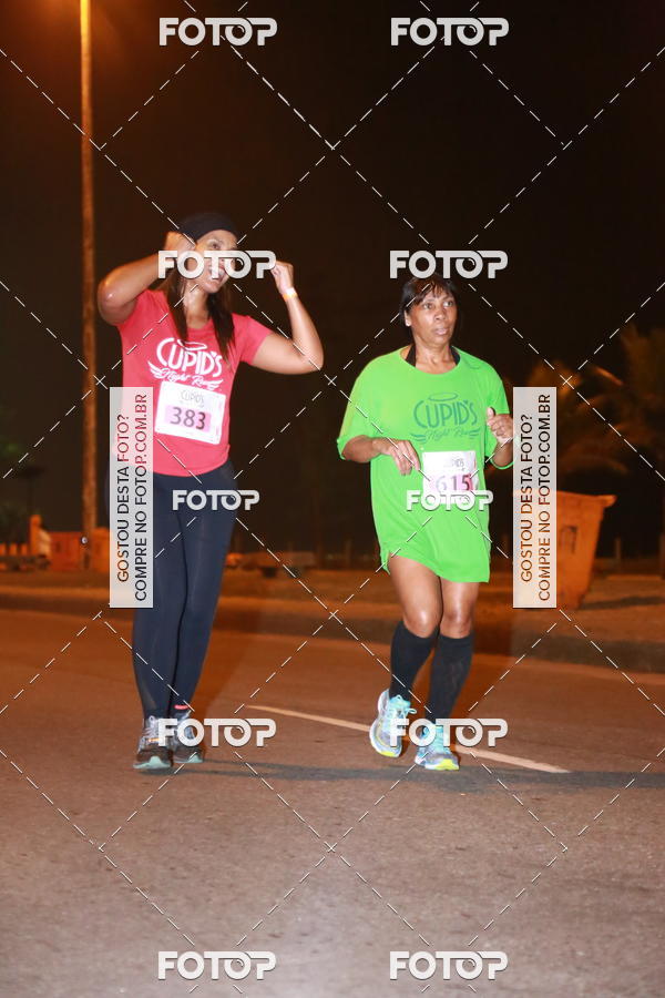 Compre suas fotos do eventoCupid's Night Run no Fotop