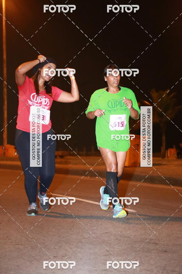 Compre suas fotos do eventoCupid's Night Run no Fotop