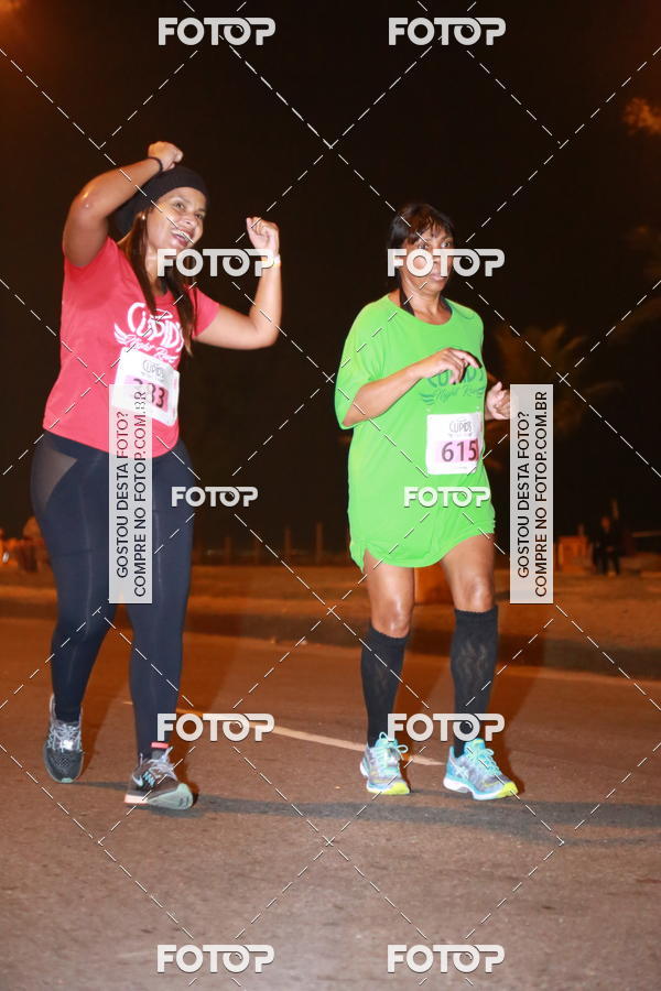 Compre suas fotos do eventoCupid's Night Run no Fotop