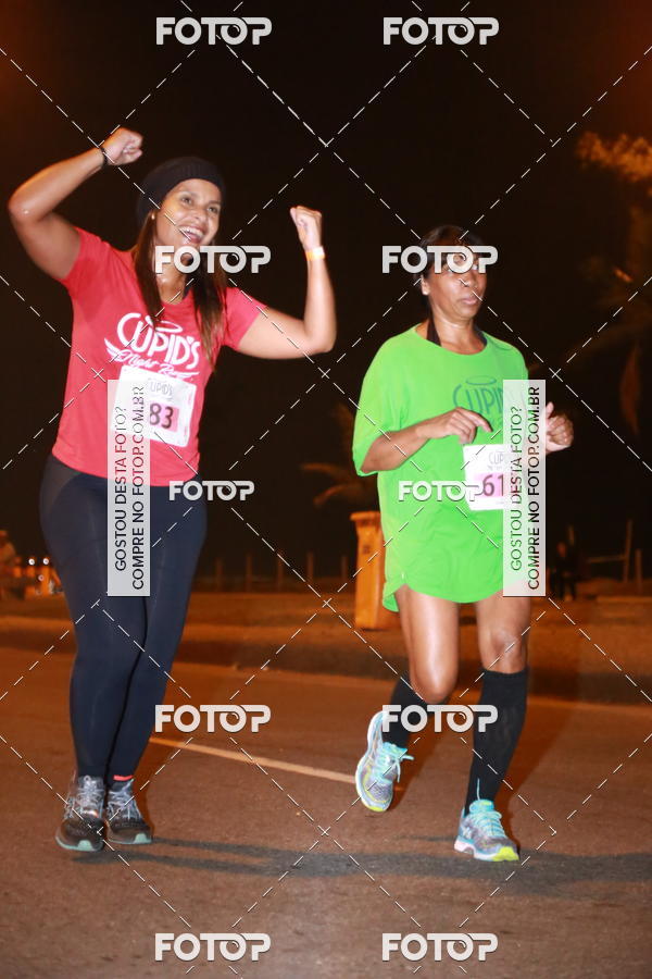 Compre suas fotos do eventoCupid's Night Run no Fotop