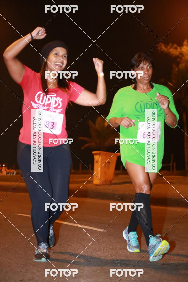Compre suas fotos do eventoCupid's Night Run no Fotop