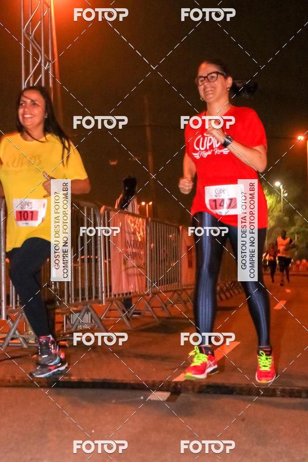 Compra tus fotos del eventoCupid's Night Run En Fotop