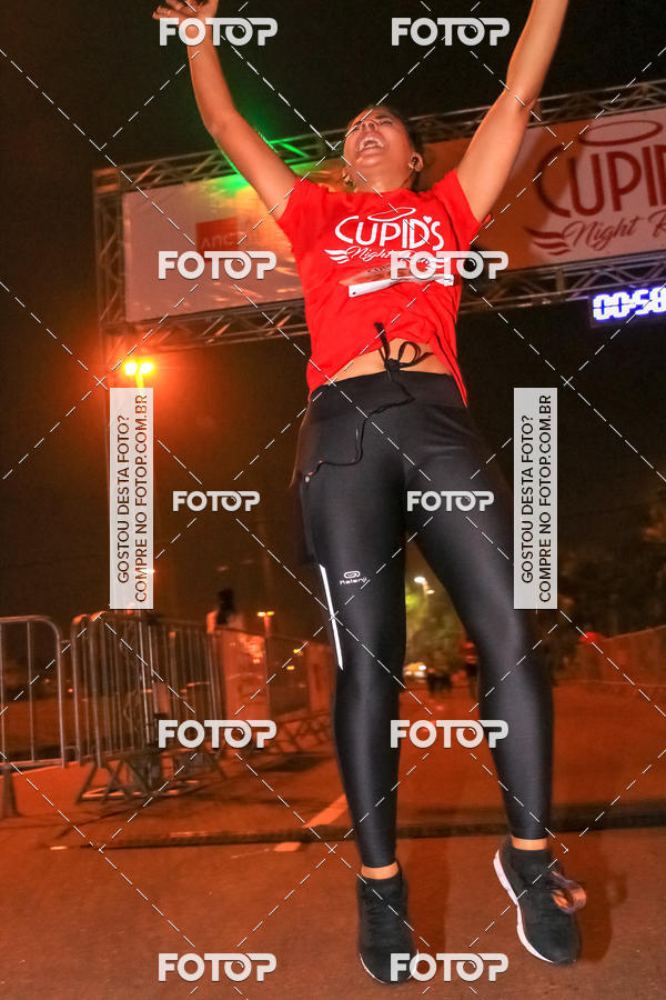 Compra tus fotos del eventoCupid's Night Run En Fotop