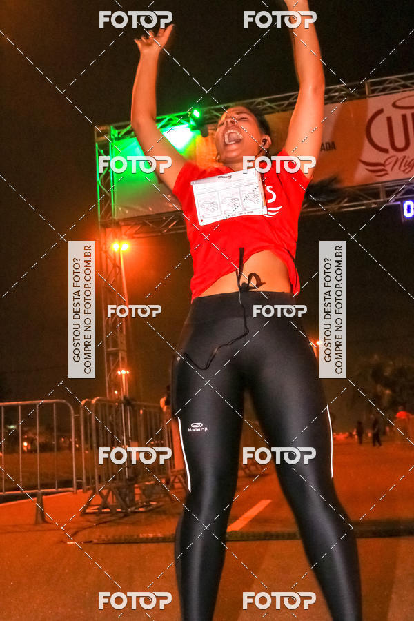 Compra tus fotos del eventoCupid's Night Run En Fotop
