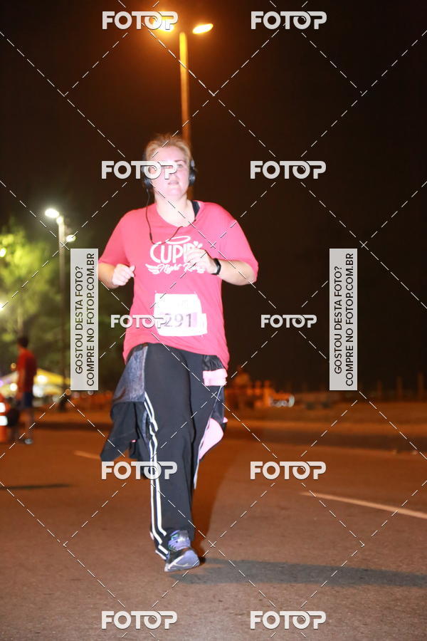 Compre suas fotos do eventoCupid's Night Run no Fotop