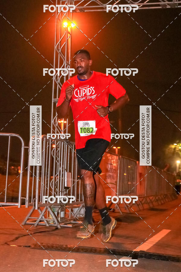 Compra tus fotos del eventoCupid's Night Run En Fotop