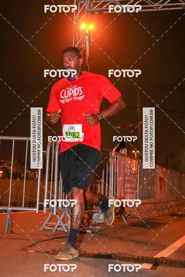 Compra tus fotos del eventoCupid's Night Run En Fotop