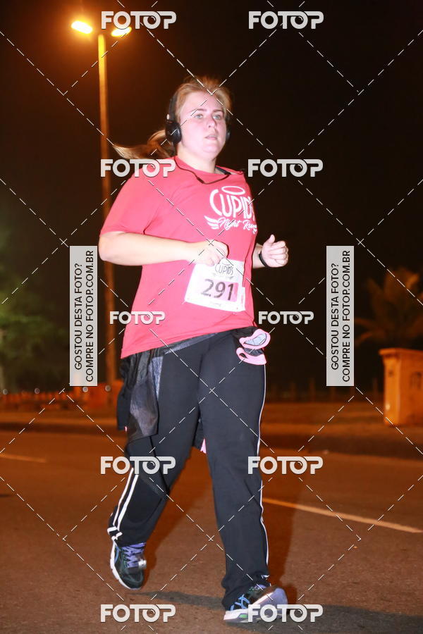 Compre suas fotos do eventoCupid's Night Run no Fotop