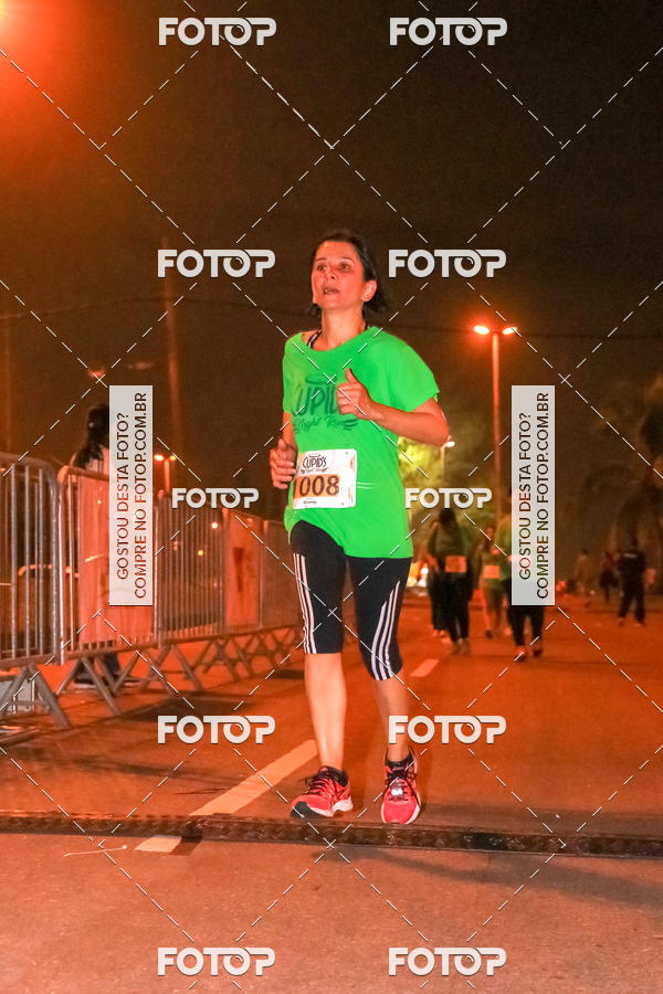 Compra tus fotos del eventoCupid's Night Run En Fotop