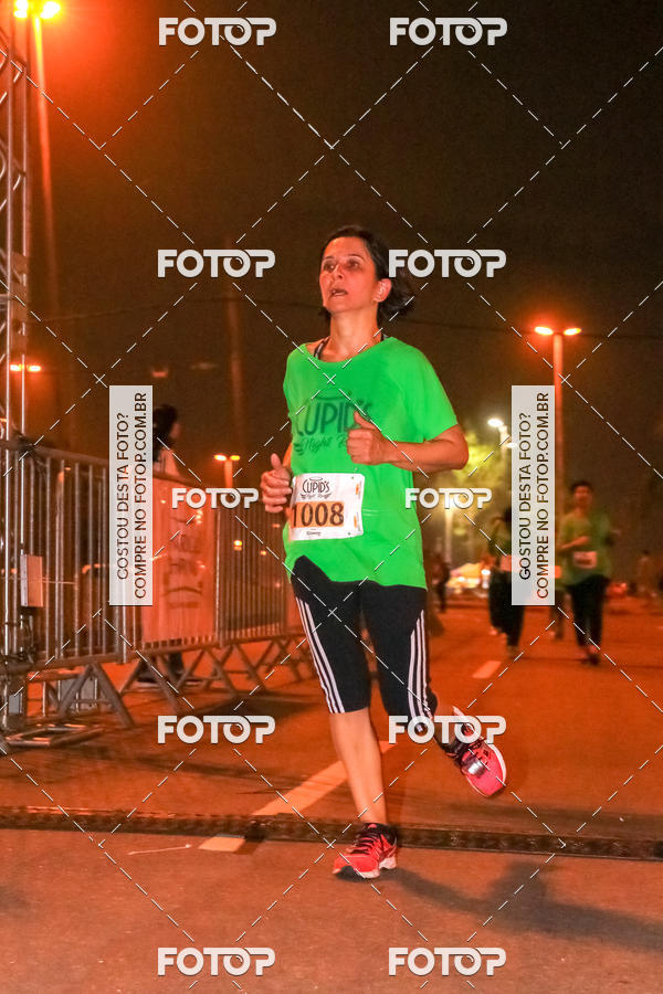 Compra tus fotos del eventoCupid's Night Run En Fotop