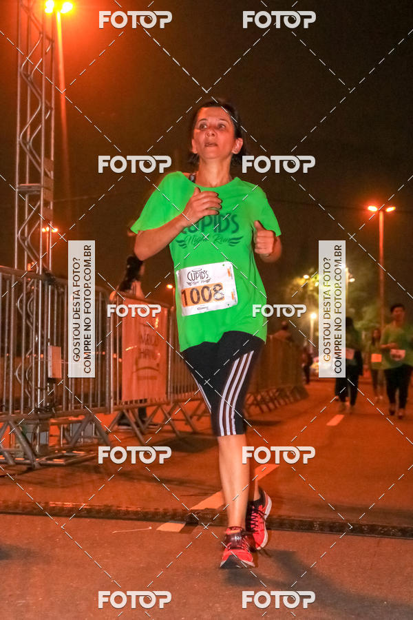 Compra tus fotos del eventoCupid's Night Run En Fotop