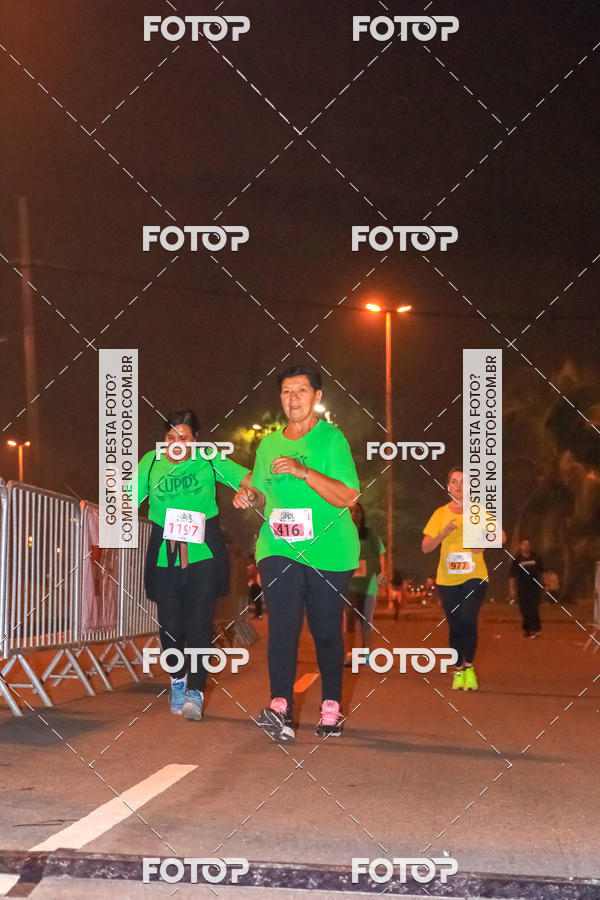 Compra tus fotos del eventoCupid's Night Run En Fotop