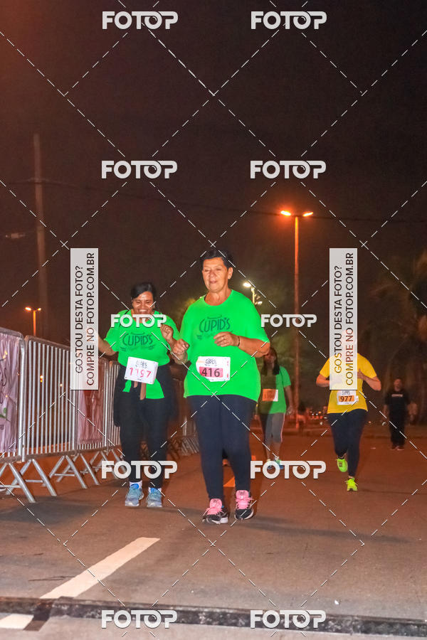 Compra tus fotos del eventoCupid's Night Run En Fotop