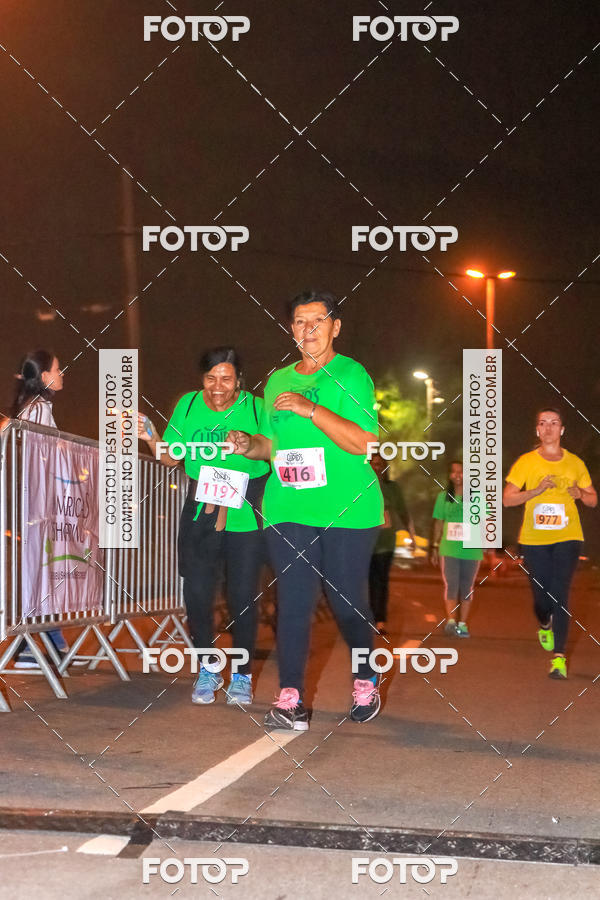 Compra tus fotos del eventoCupid's Night Run En Fotop