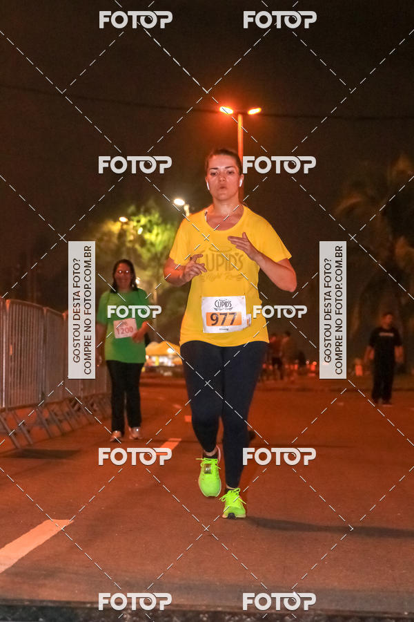Compra tus fotos del eventoCupid's Night Run En Fotop