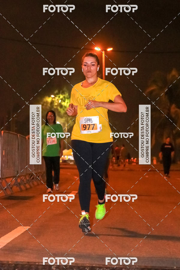 Compra tus fotos del eventoCupid's Night Run En Fotop