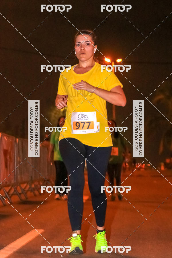 Compra tus fotos del eventoCupid's Night Run En Fotop
