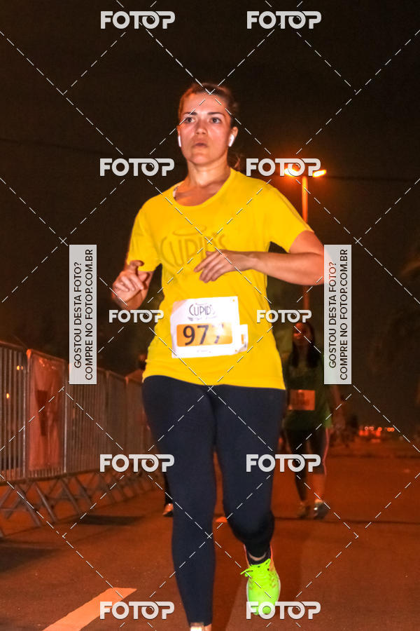 Compra tus fotos del eventoCupid's Night Run En Fotop