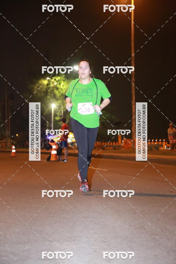 Compre suas fotos do eventoCupid's Night Run no Fotop