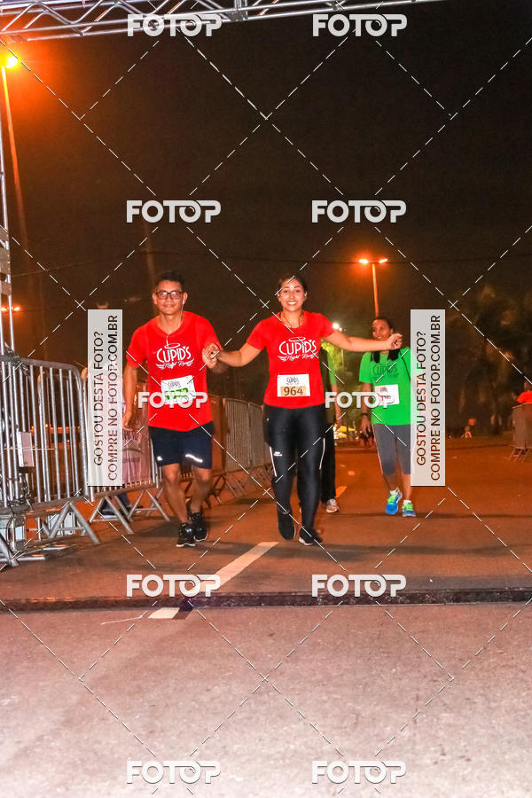 Compra tus fotos del eventoCupid's Night Run En Fotop