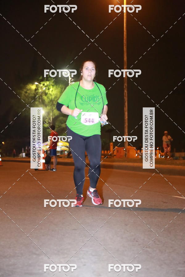 Compre suas fotos do eventoCupid's Night Run no Fotop