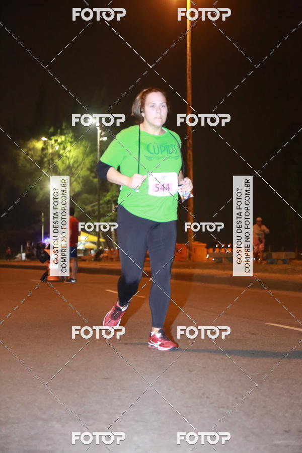 Compre suas fotos do eventoCupid's Night Run no Fotop