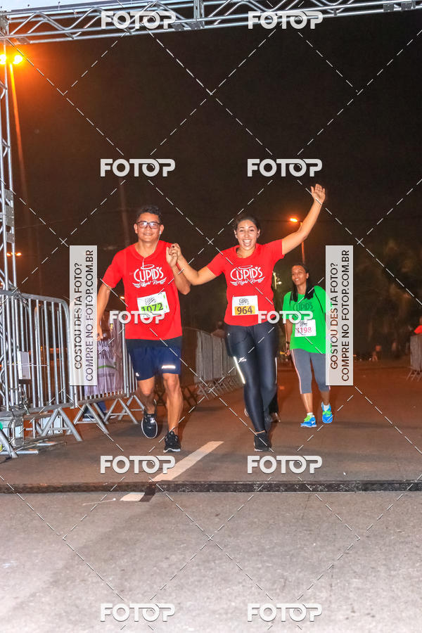 Compra tus fotos del eventoCupid's Night Run En Fotop