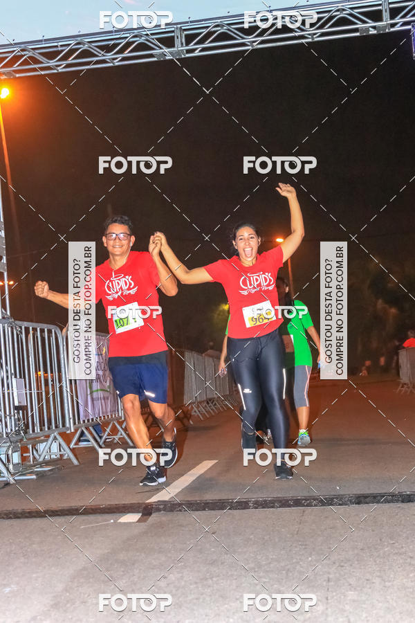Compra tus fotos del eventoCupid's Night Run En Fotop