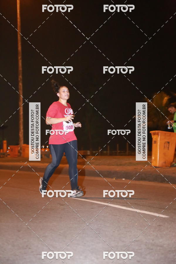 Achetez vos photos de l'vnementCupid's Night Run sur Fotop