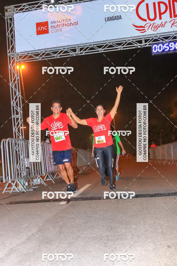 Compra tus fotos del eventoCupid's Night Run En Fotop