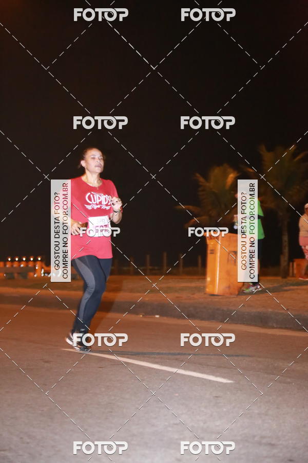 Achetez vos photos de l'vnementCupid's Night Run sur Fotop