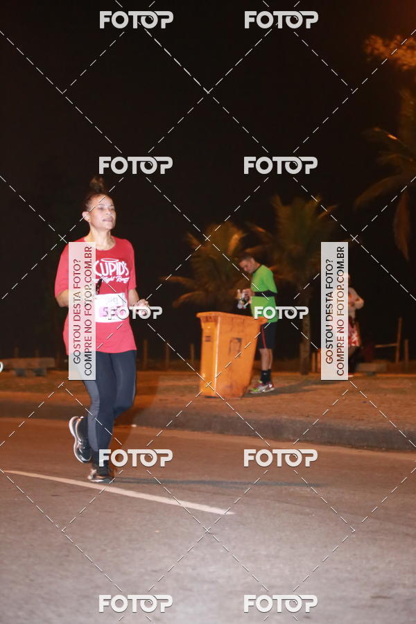 Achetez vos photos de l'vnementCupid's Night Run sur Fotop