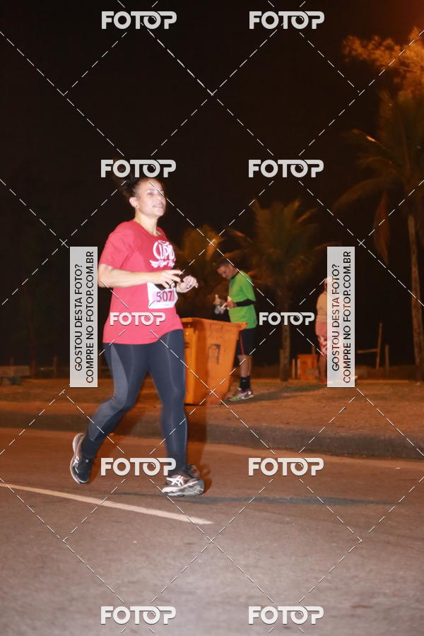 Achetez vos photos de l'vnementCupid's Night Run sur Fotop