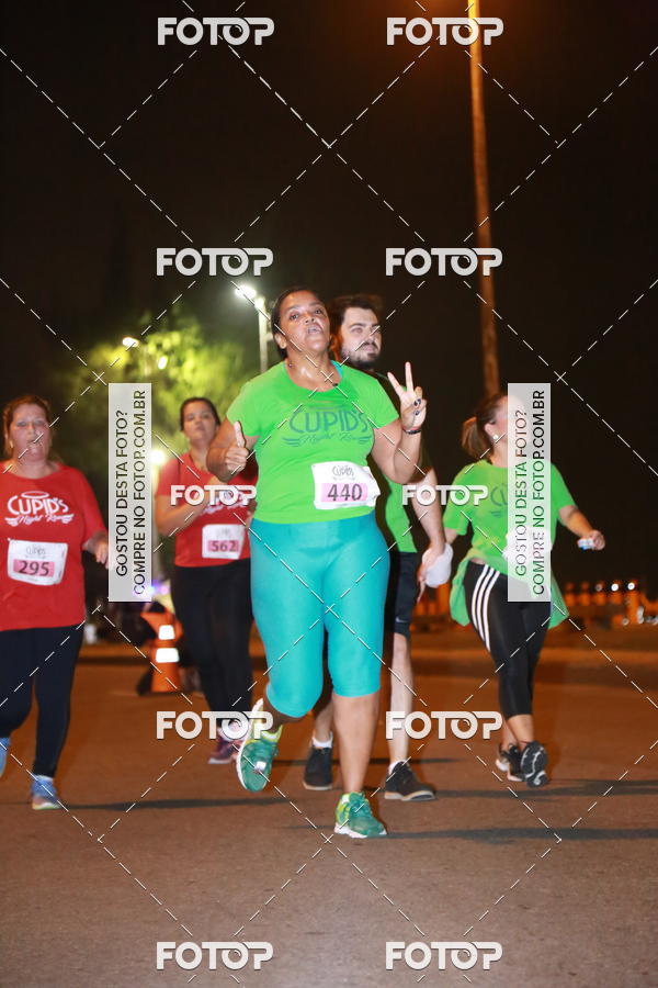 Achetez vos photos de l'vnementCupid's Night Run sur Fotop
