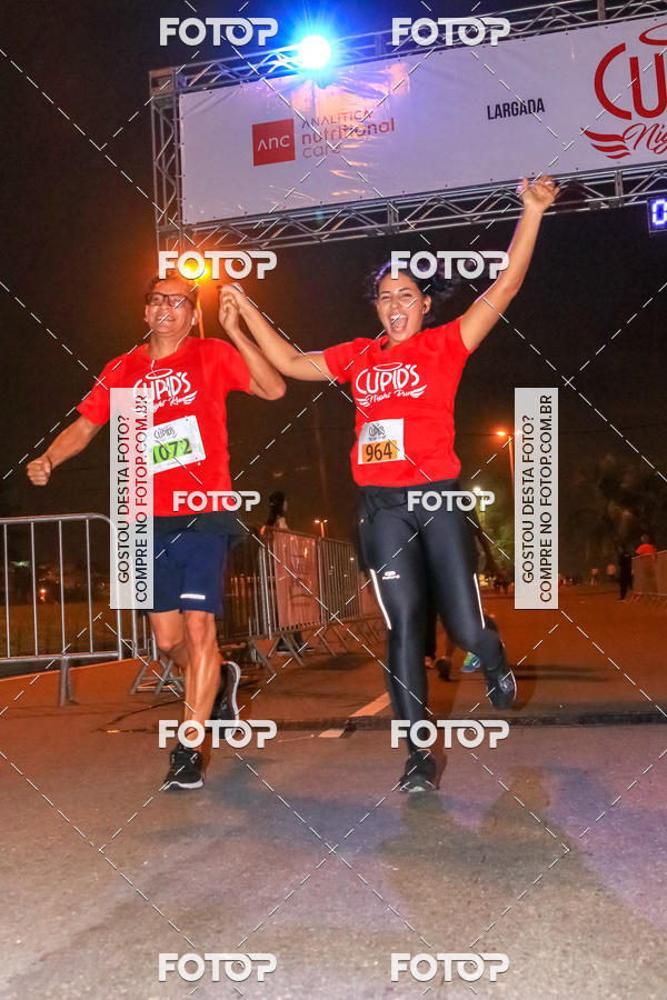 Compra tus fotos del eventoCupid's Night Run En Fotop
