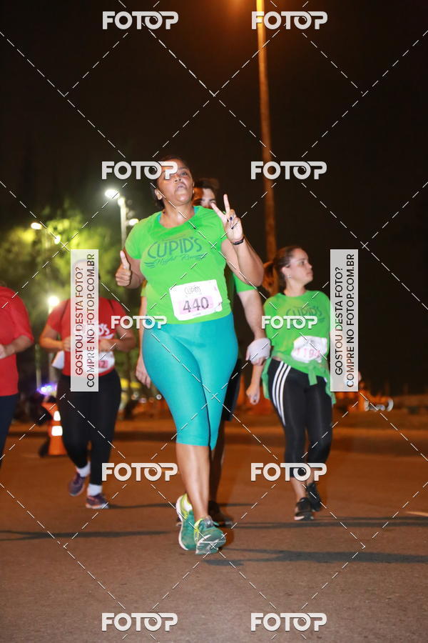 Achetez vos photos de l'vnementCupid's Night Run sur Fotop