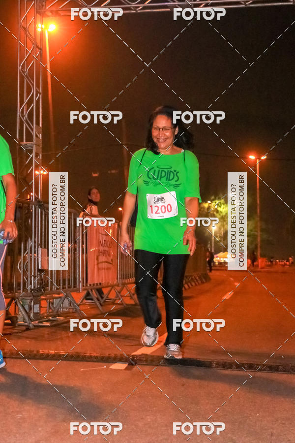 Compra tus fotos del eventoCupid's Night Run En Fotop