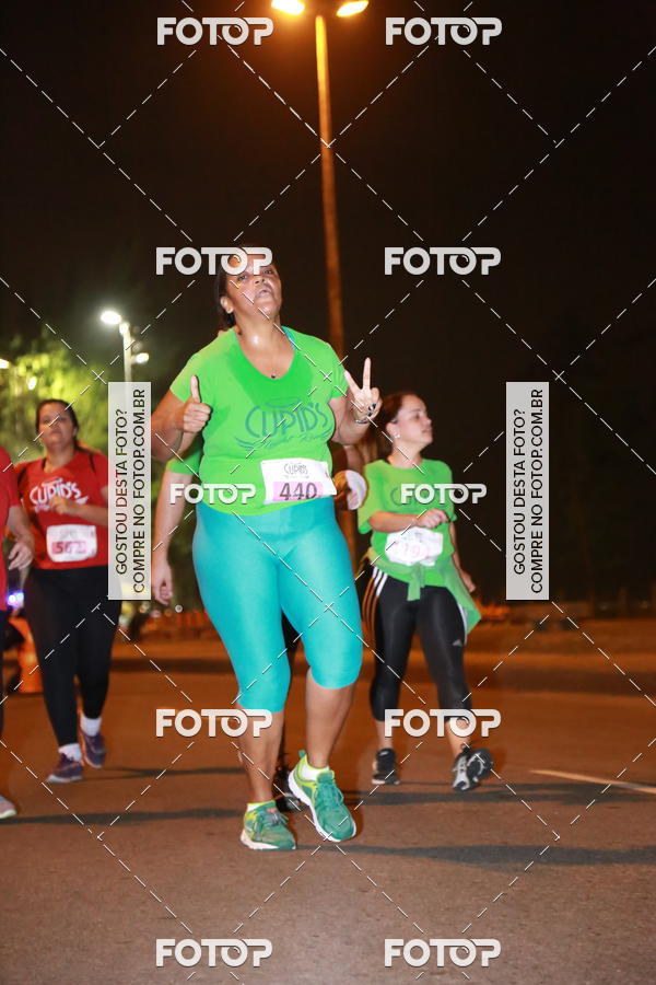 Achetez vos photos de l'vnementCupid's Night Run sur Fotop