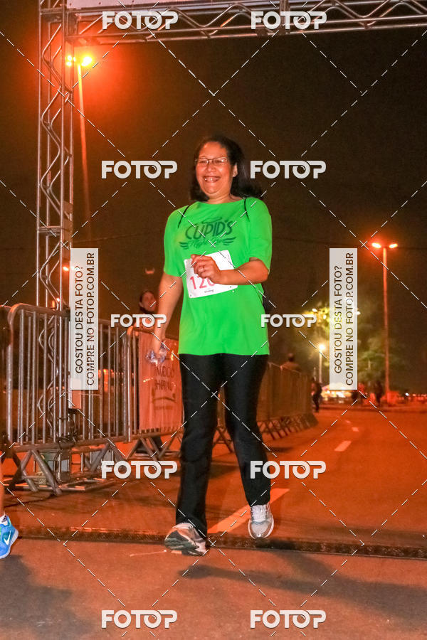 Compra tus fotos del eventoCupid's Night Run En Fotop