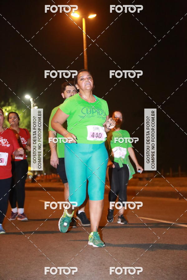Achetez vos photos de l'vnementCupid's Night Run sur Fotop